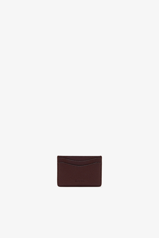 GAN4ACC08697PYW_Chicory+Coffee_1.png