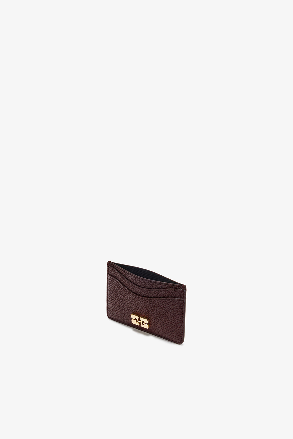 GAN4ACC08697PYW_Chicory+Coffee_2.png