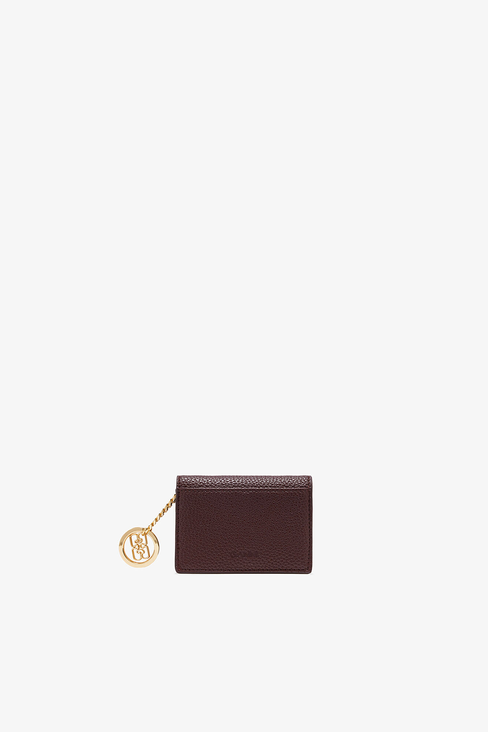 GAN4ACC08698PYW_Chicory+Coffee_1.png