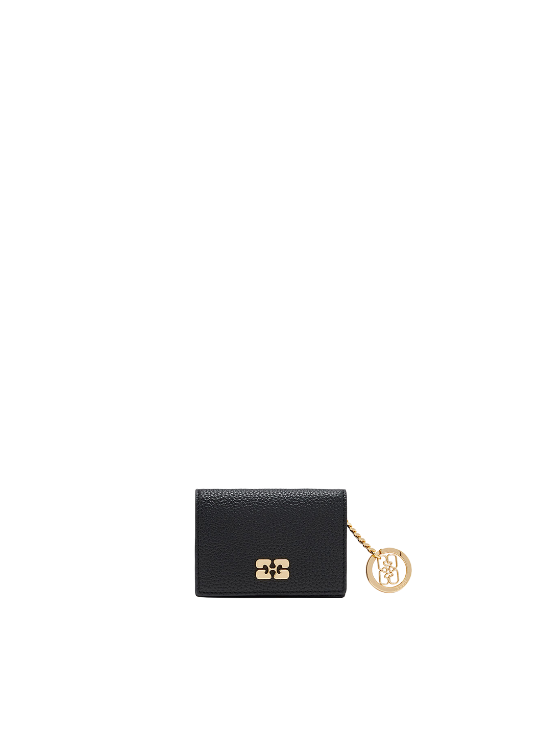 GAN4ACC08700PYW_Black_0.png