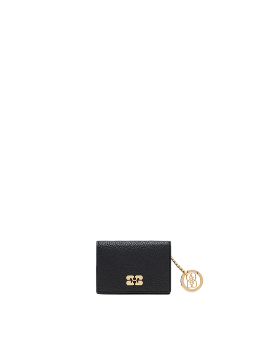 GAN4ACC08700PYW_Black_0.png