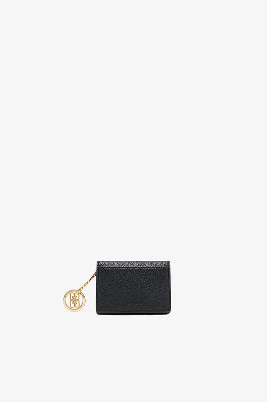 GAN4ACC08700PYW_Black_1.png