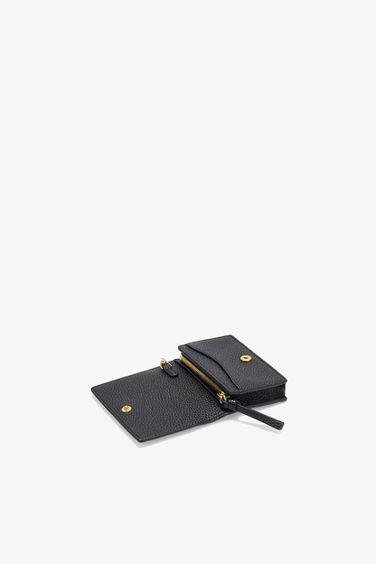 GAN4ACC08700PYW_Black_2.png