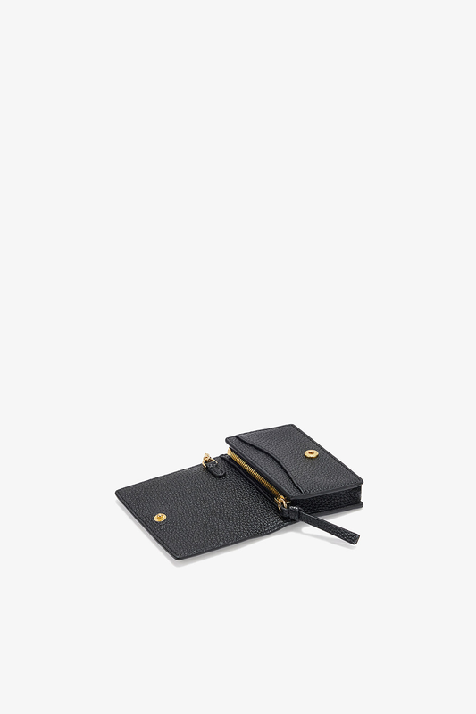 GAN4ACC08700PYW_Black_2.png