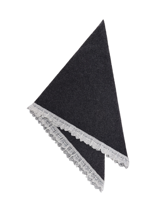 GAN4ACC24421WLW_Phantom_0.png