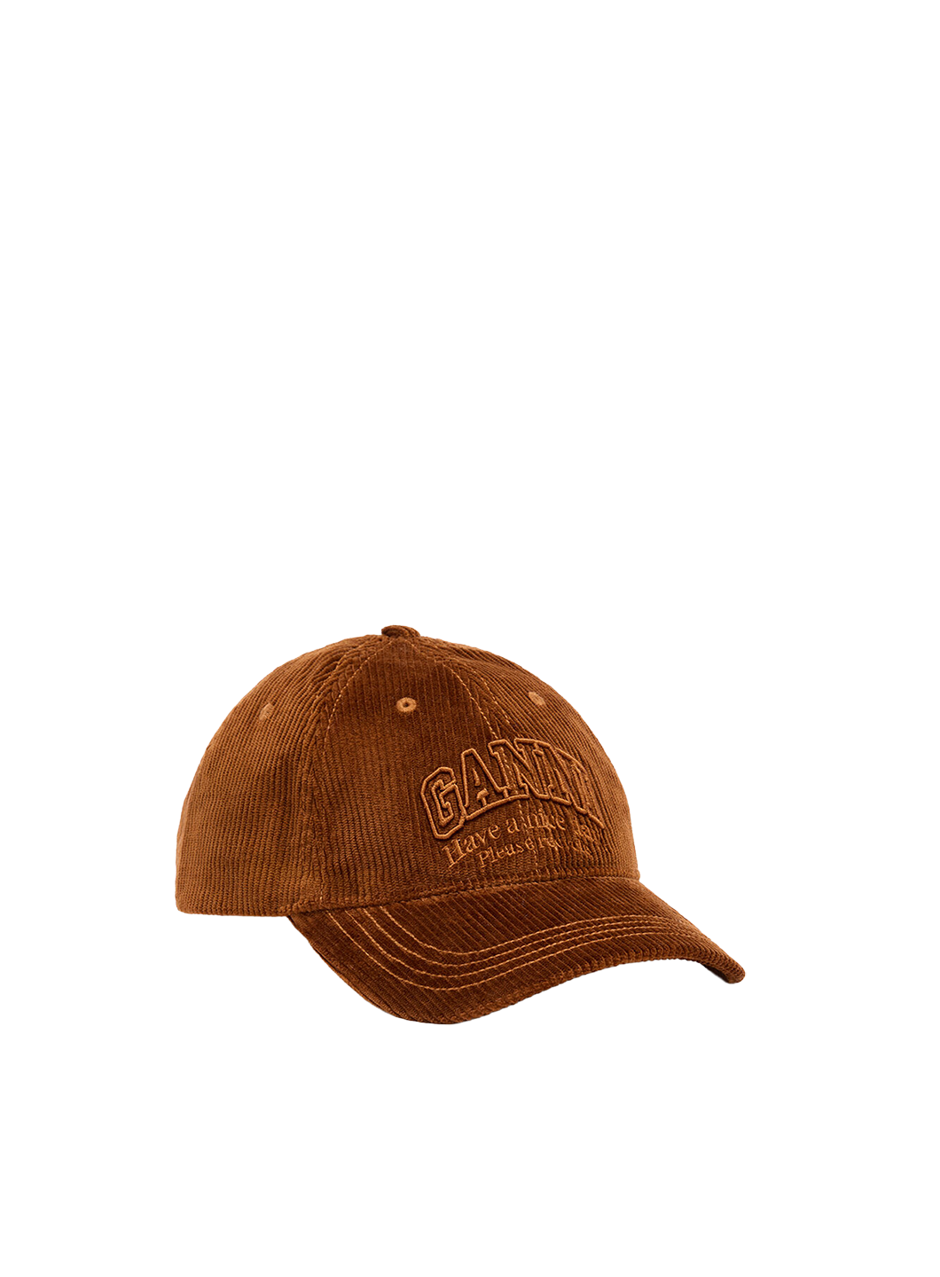 GAN4ACC24422OCW_TORTOISE+SHELL_0.png