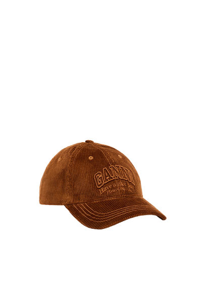 GAN4ACC24422OCW_TORTOISE+SHELL_0.png