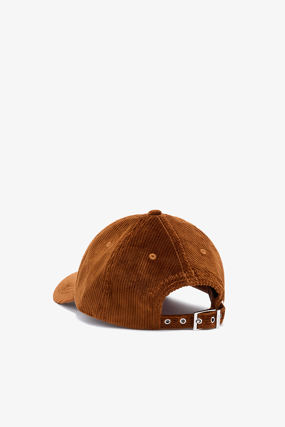 GAN4ACC24422OCW_TORTOISE+SHELL_1.png