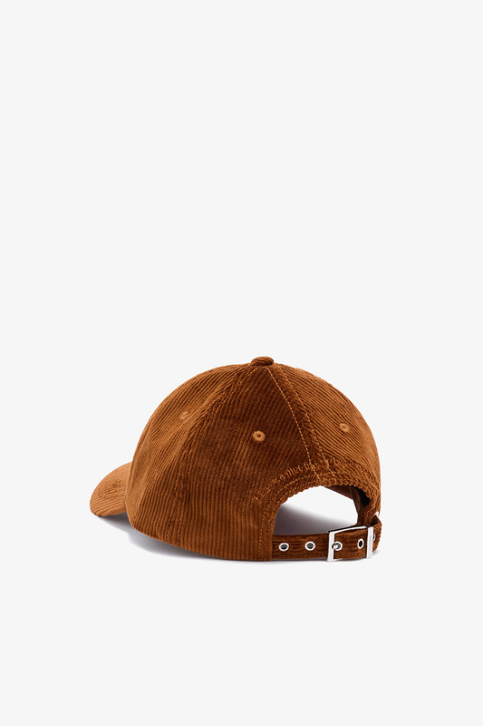 GAN4ACC24422OCW_TORTOISE+SHELL_1.png