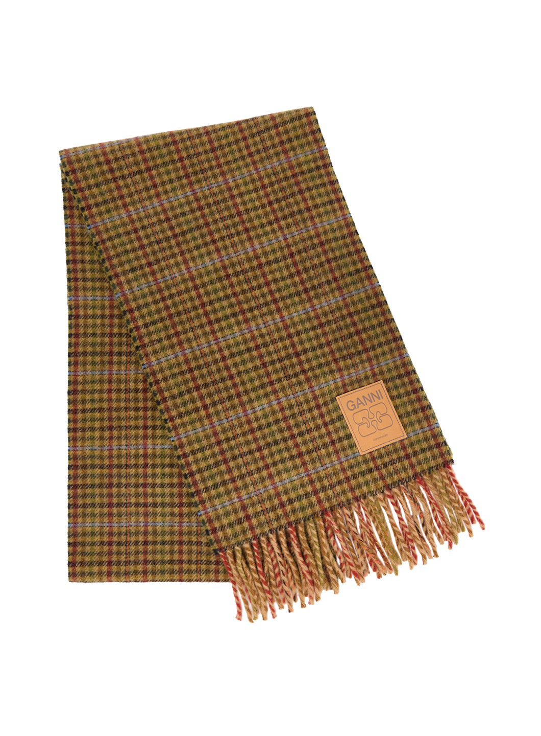 GAN4ACC24423WLW_Multicolour_0.png
