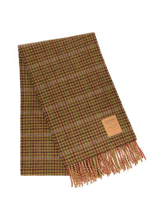 GAN4ACC24423WLW_Multicolour_0.png