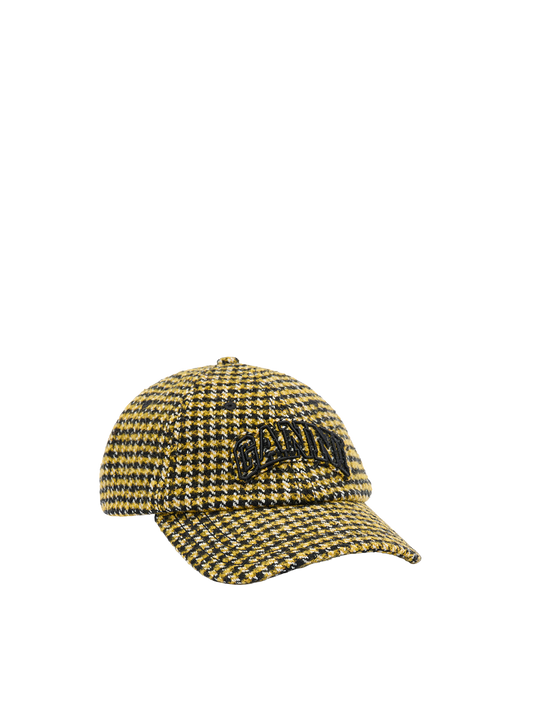GAN4ACC24425AWW_Blazing+Yellow_0.png