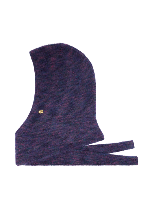 GAN4ACC24428WLW_Sky+Captain_0.png