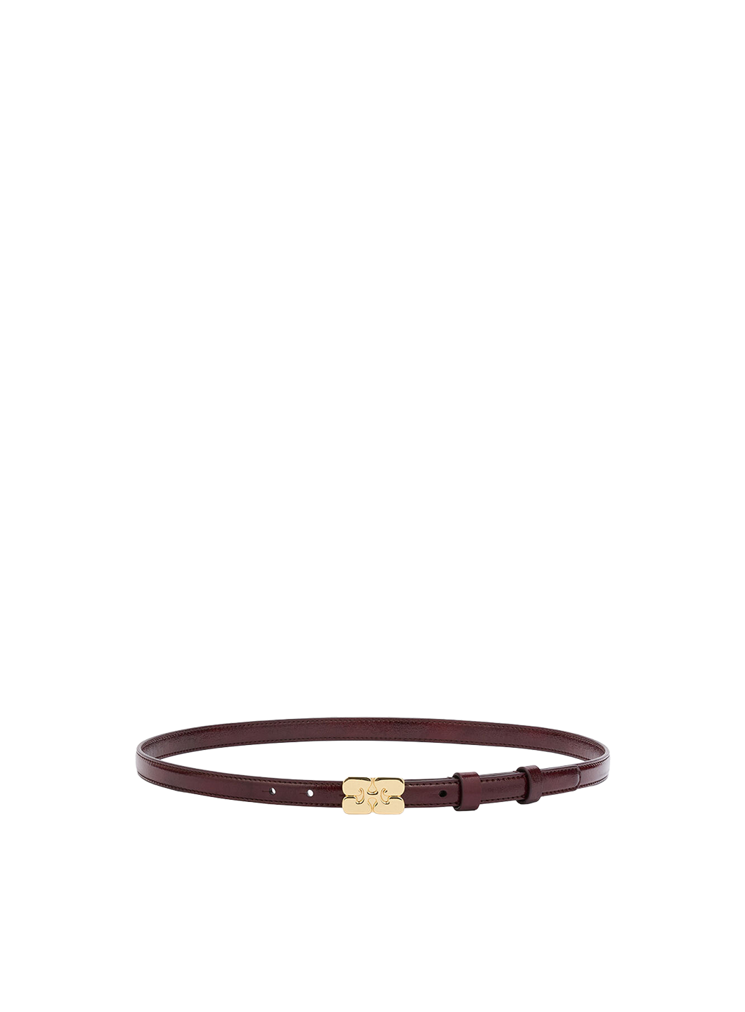 GAN4ACC24431PHW_Burgundy_0.png