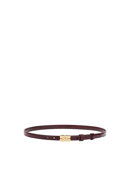 GAN4ACC24431PHW_Burgundy_0.png