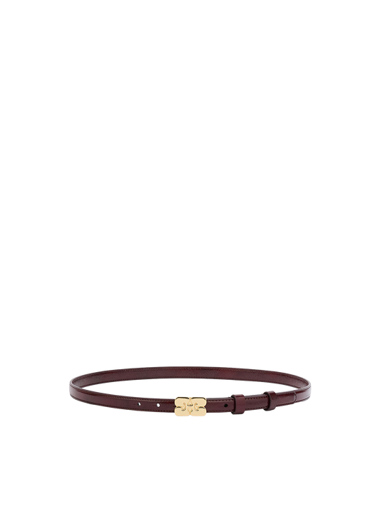 GAN4ACC24431PHW_Burgundy_0.png