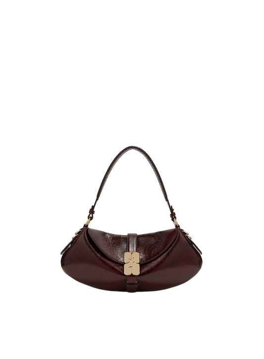 GAN4ACC24437PHW_Burgundy_0.png
