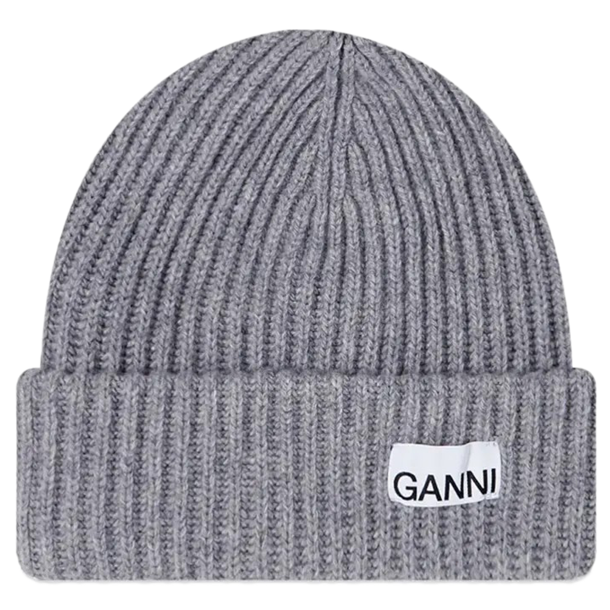 GAN4HAT01031WLW_Beige_0.png