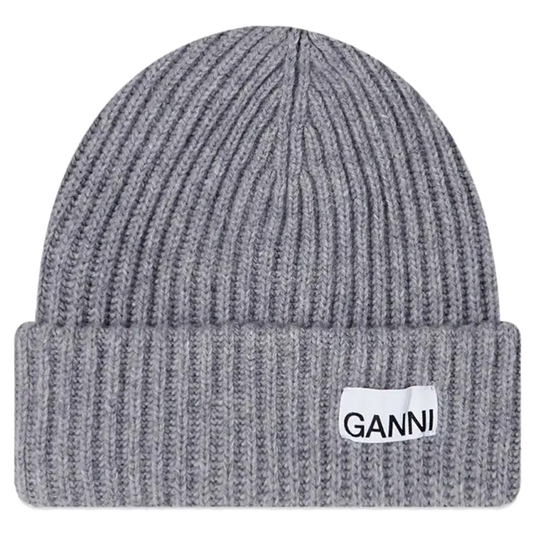 GAN4HAT01031WLW_Beige_0.png