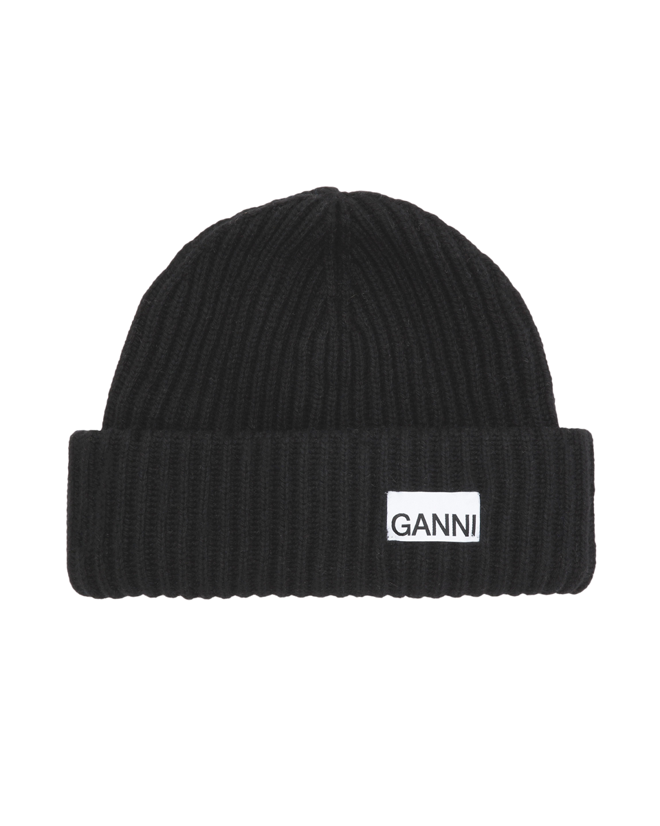 GAN4HAT01031WLW_Black_0.png