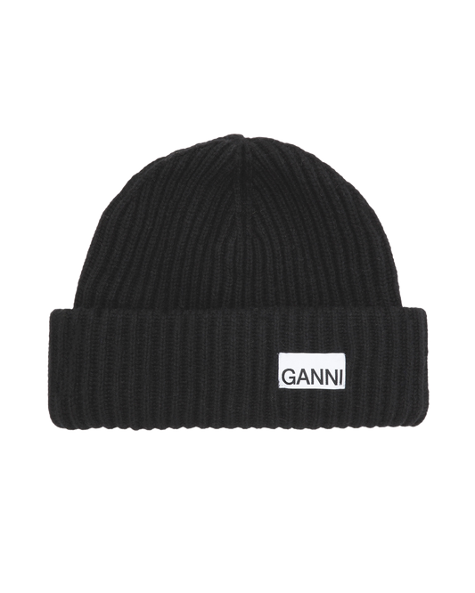 GAN4HAT01031WLW_Black_0.png