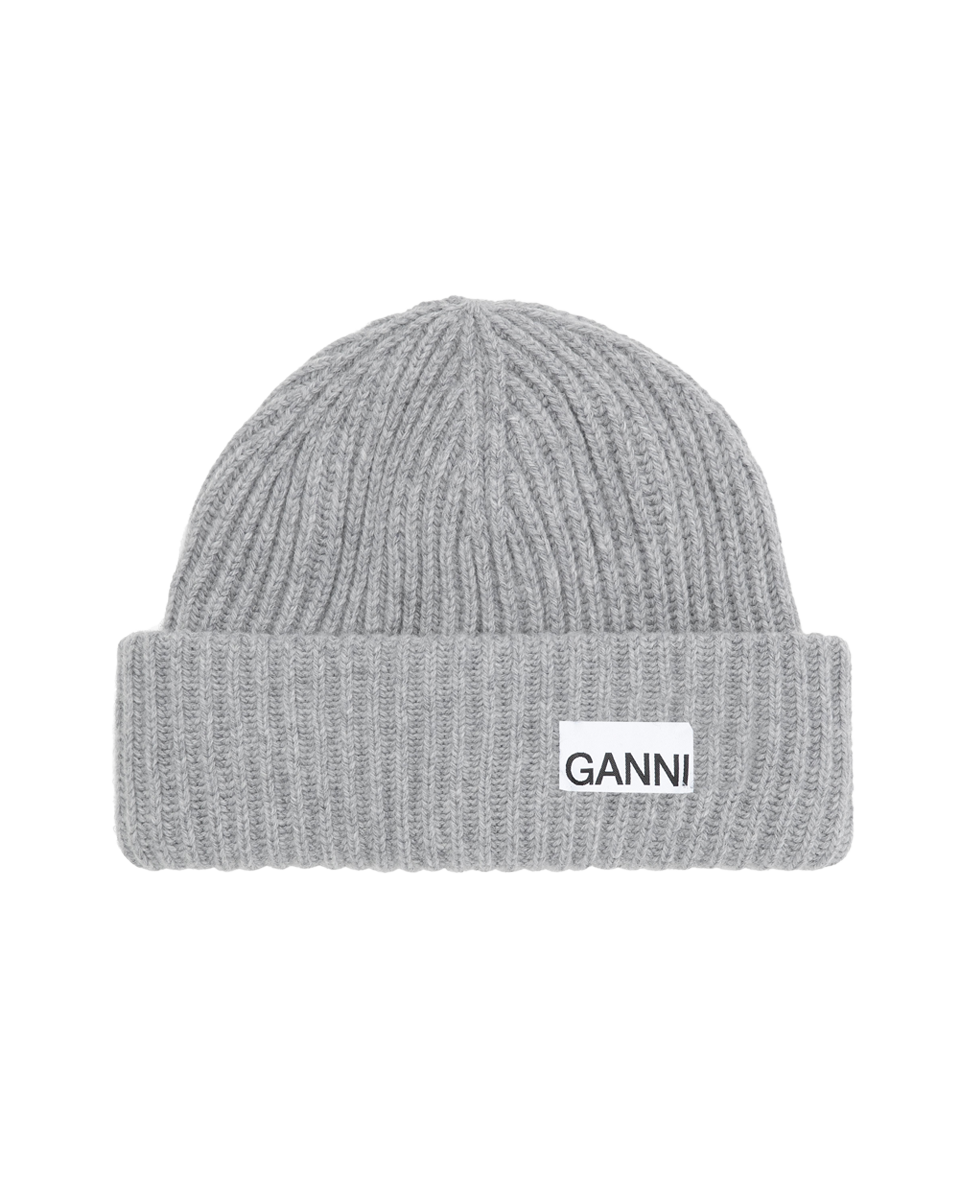 GAN4HAT01031WLW_Grey_0.png