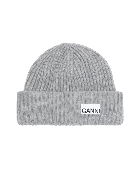 GAN4HAT01031WLW_Grey_0.png