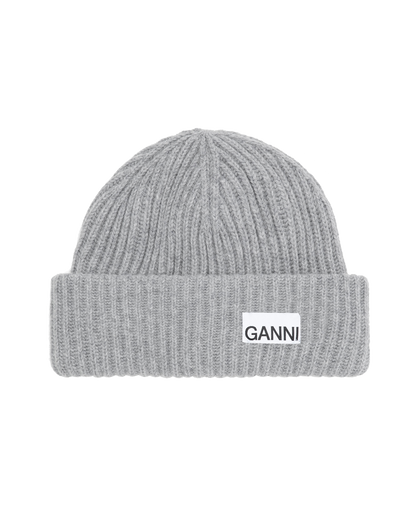 GAN4HAT01031WLW_Grey_1.png