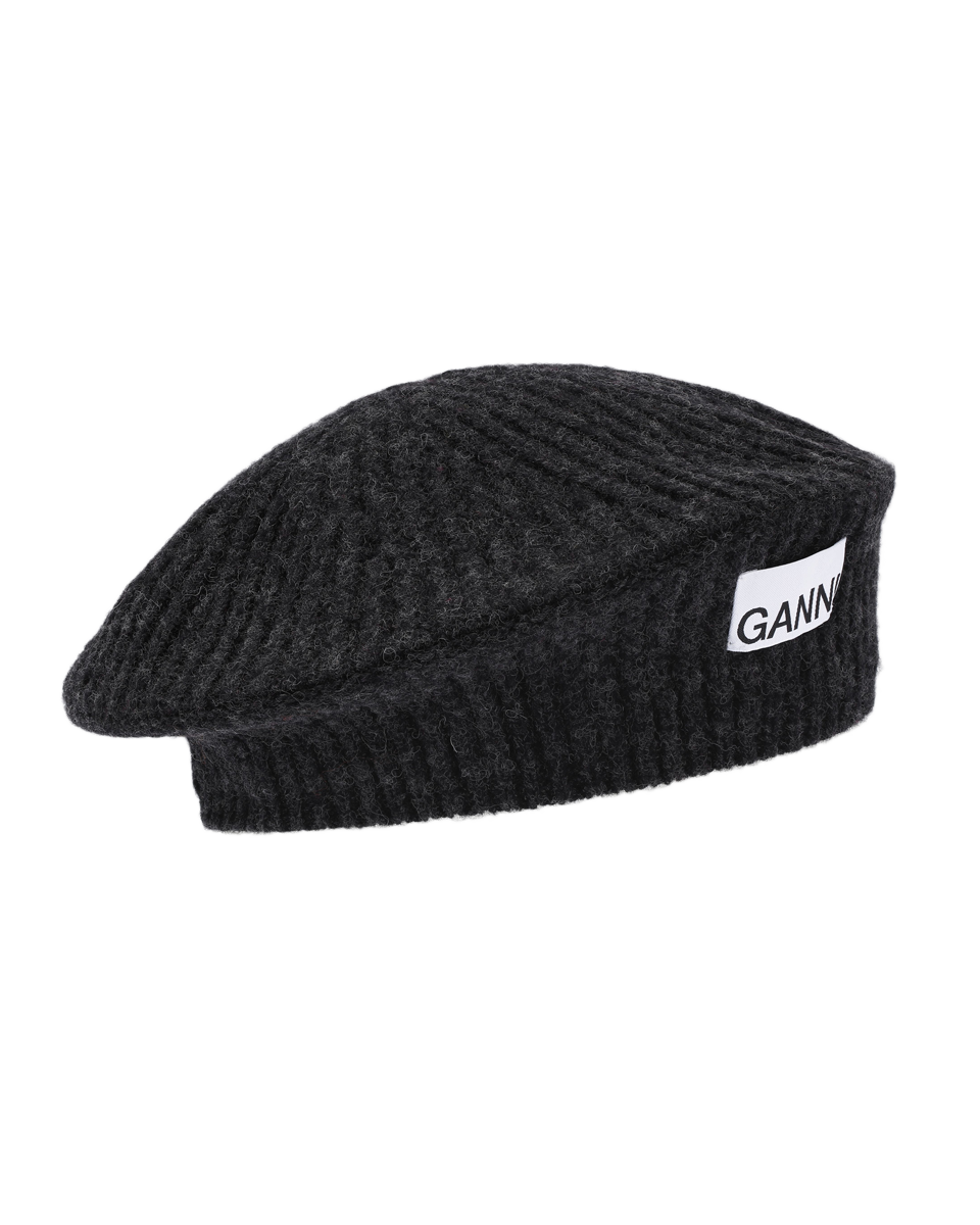 GAN4HAT01032WLW_Grey_0.png