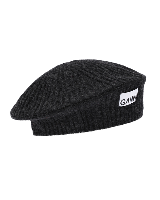 GAN4HAT01032WLW_Grey_0.png