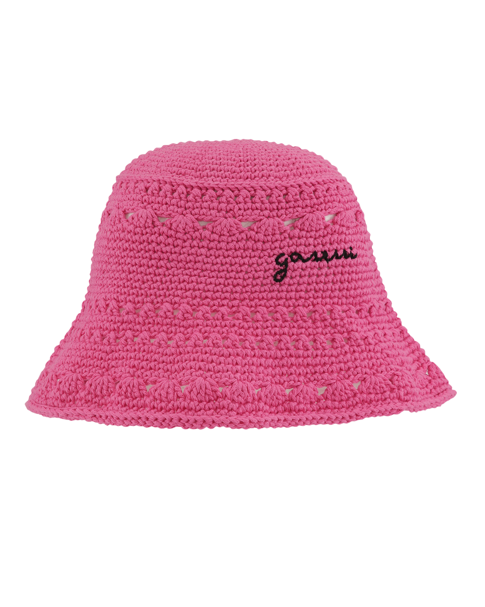 GAN4HAT01084CTW_Pink_0.png