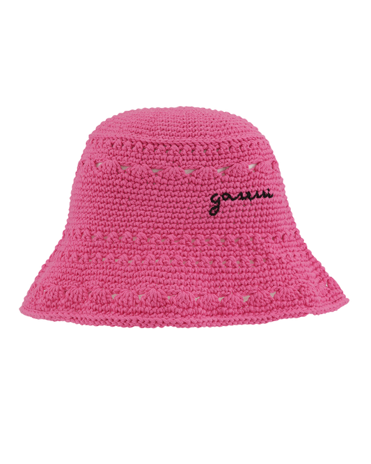 GAN4HAT01084CTW_Pink_0.png