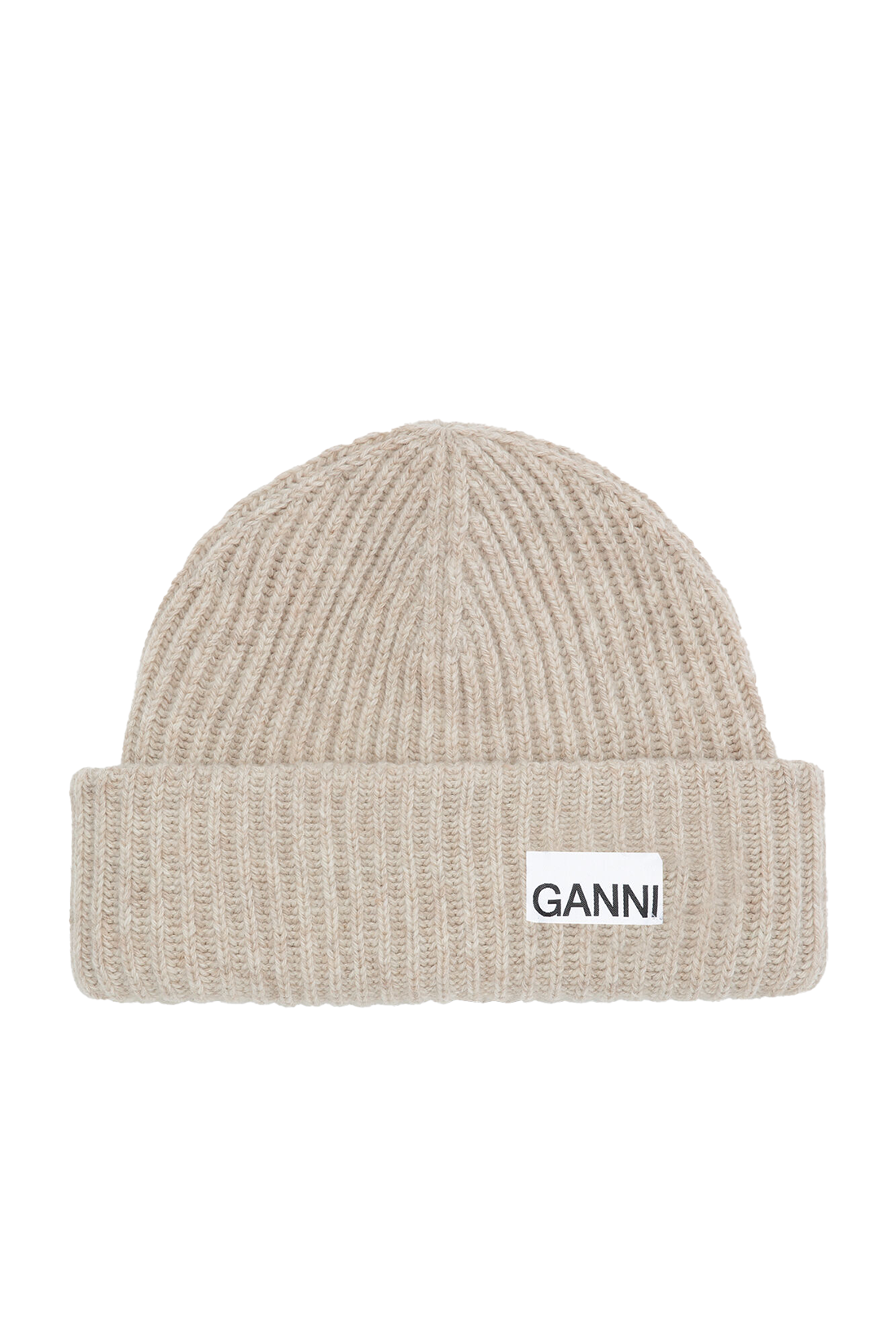 GAN4HAT01151WLW_Beige_0.png