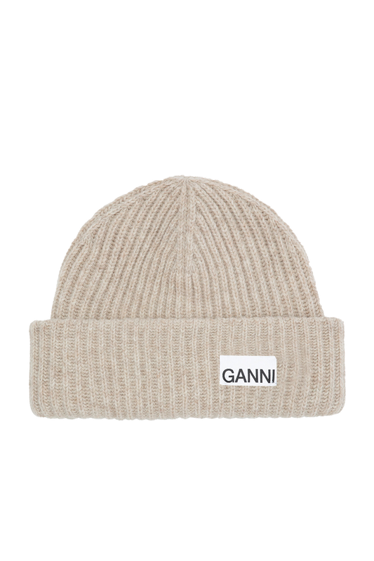 GAN4HAT01151WLW_Beige_0.png