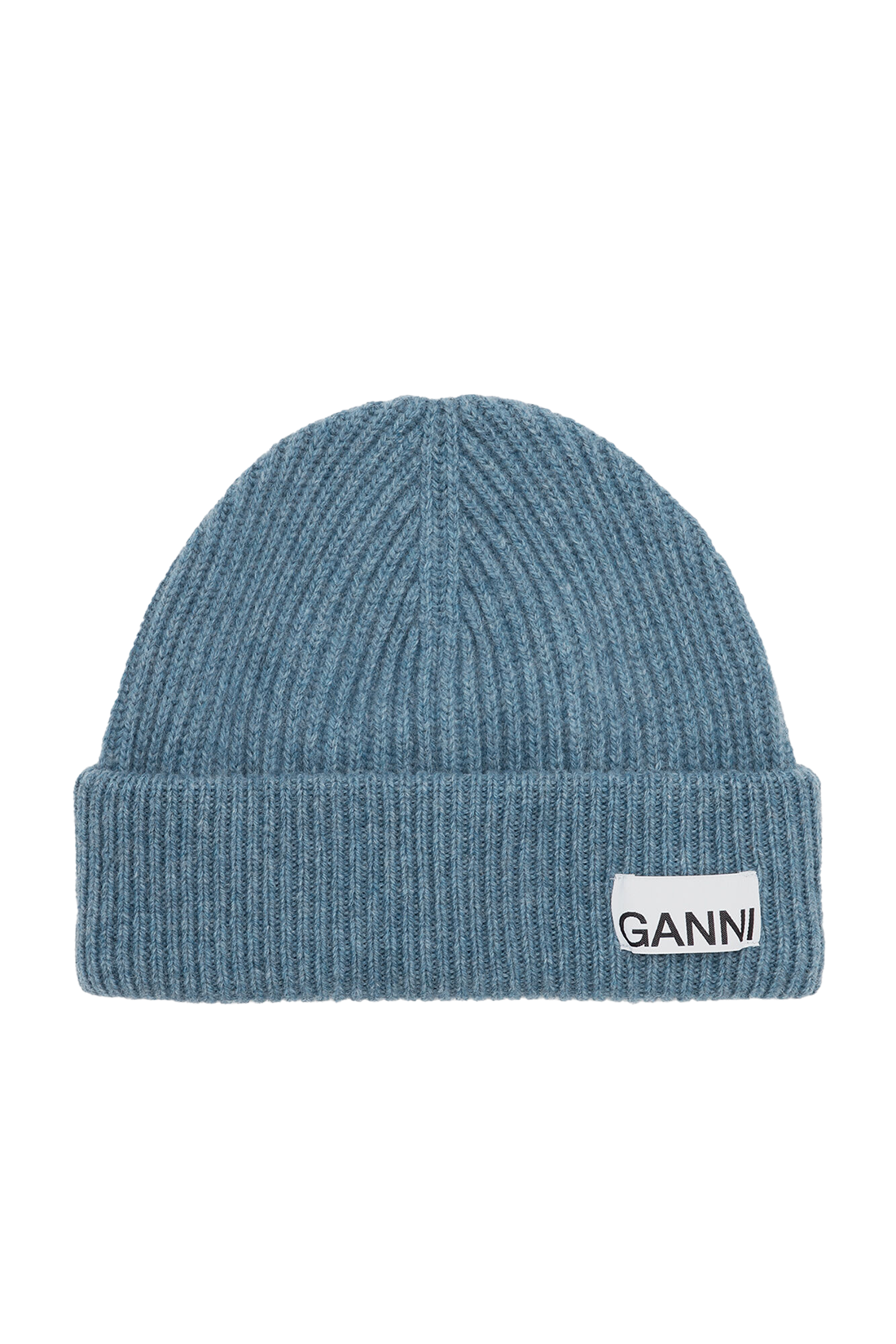 GAN4HAT01151WLW_Blue_0.png