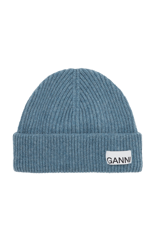 GAN4HAT01151WLW_Blue_0.png