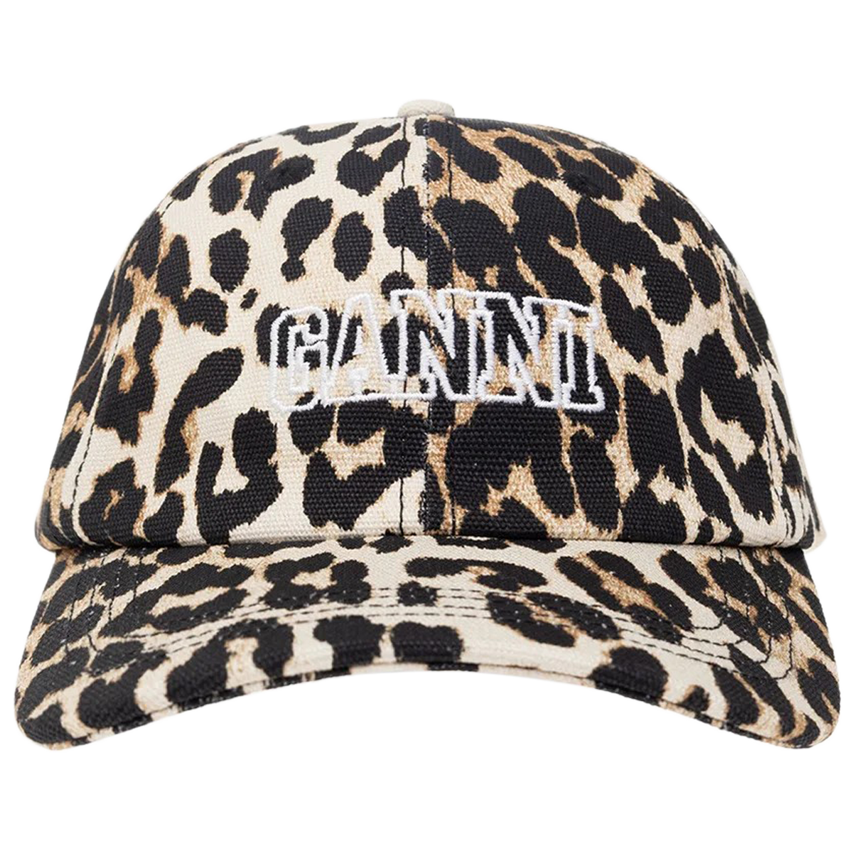 GAN4HAT01154CTW_Animal print_0.png