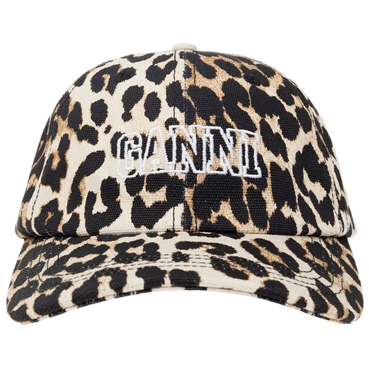 GAN4HAT01154CTW_Animal print_0.png