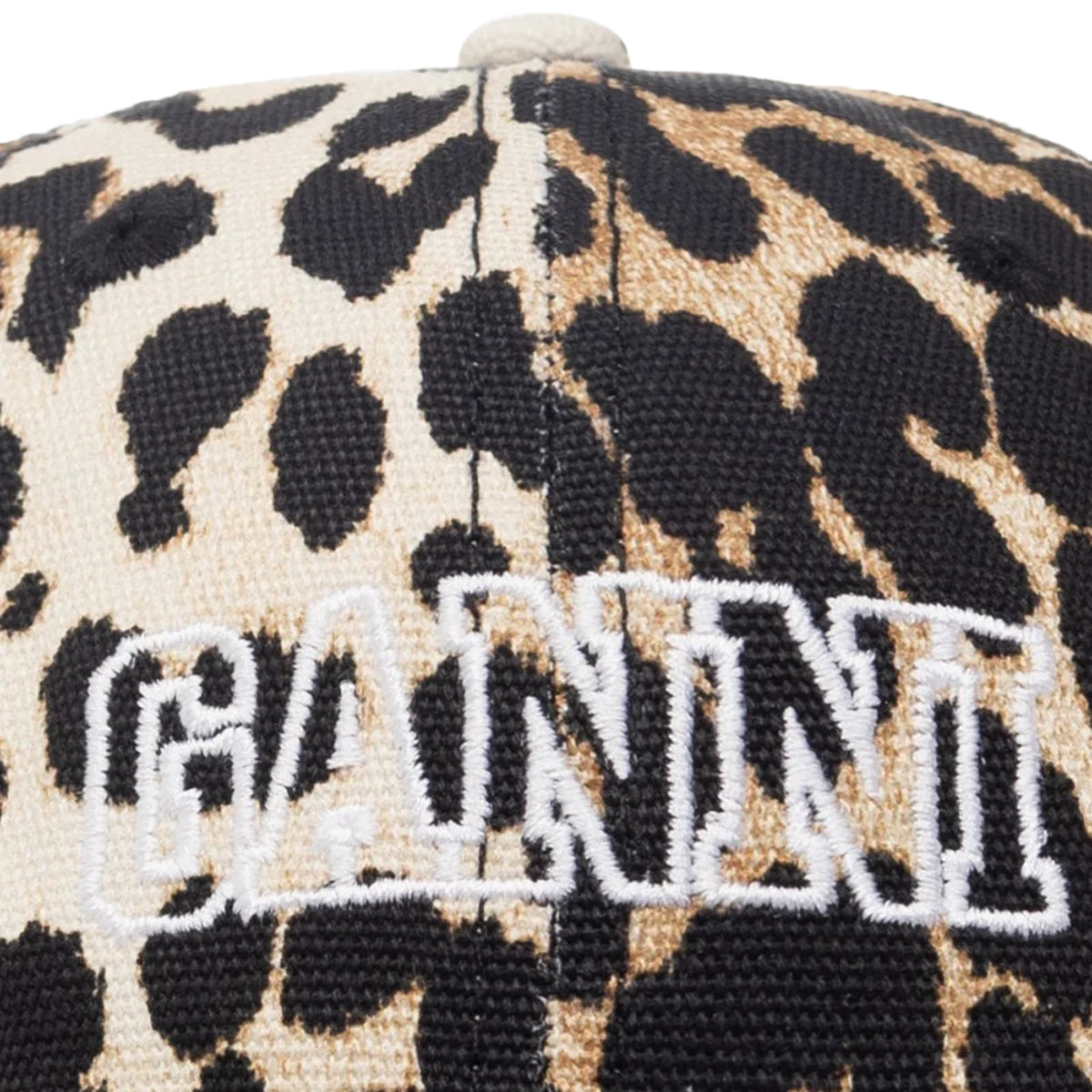 GAN4HAT01154CTW_Animal print_1.jpeg