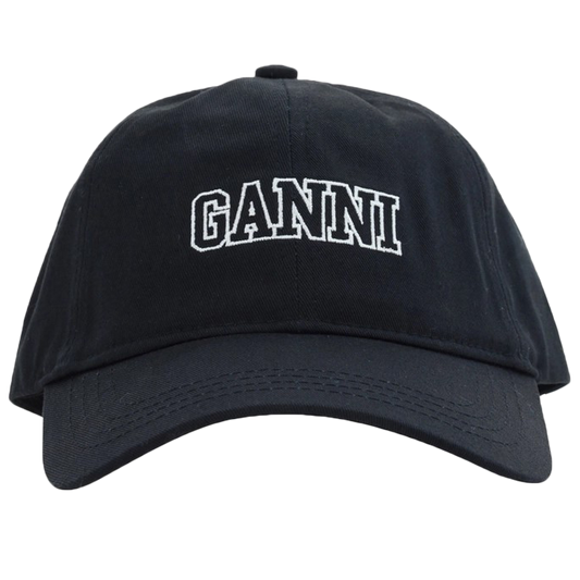 GAN4HAT01154CTW_Black_0.png