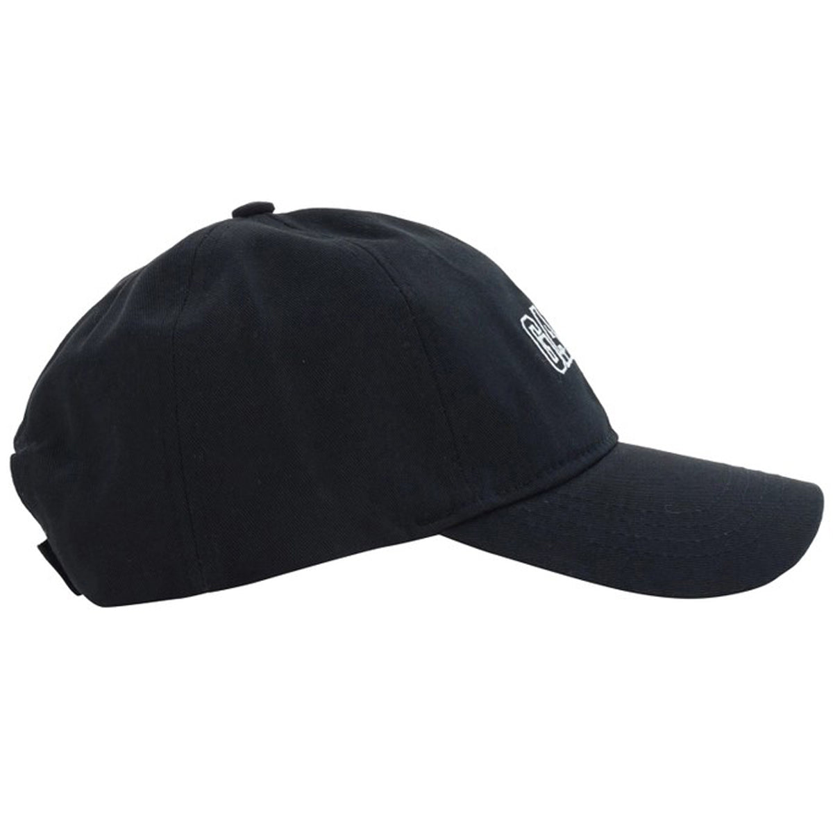 GAN4HAT01154CTW_Black_1.jpeg