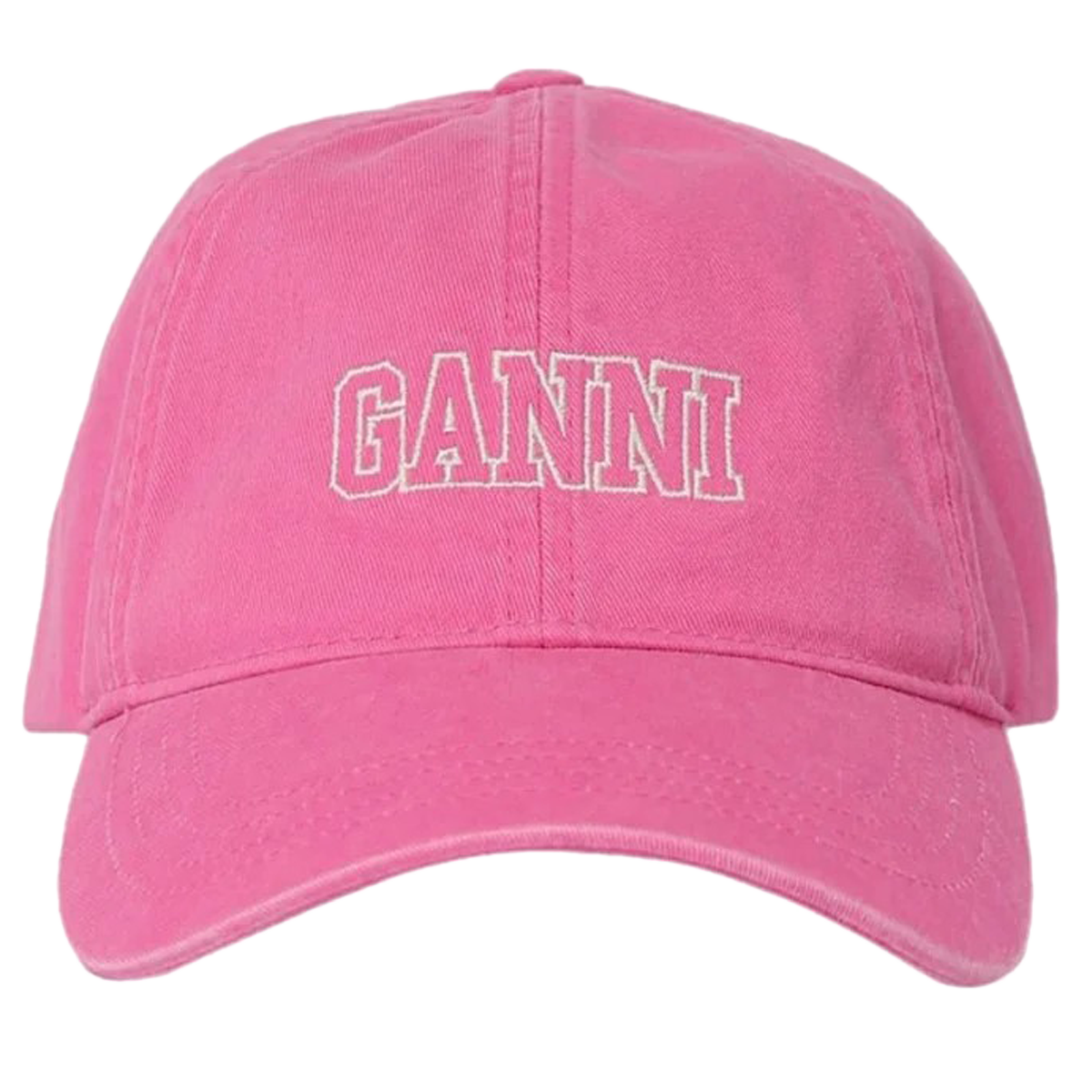 GAN4HAT01154CTW_Pink_0.png