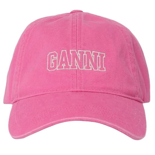 GAN4HAT01154CTW_Pink_0.png