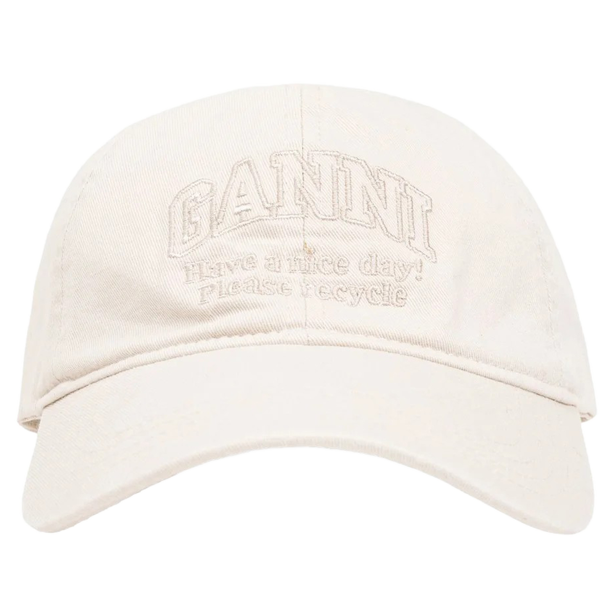 GAN4HAT01286CTW_Beige_0.png