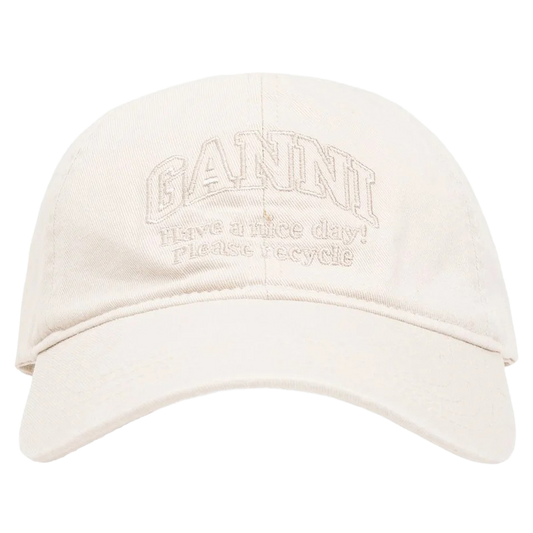 GAN4HAT01286CTW_Beige_0.png