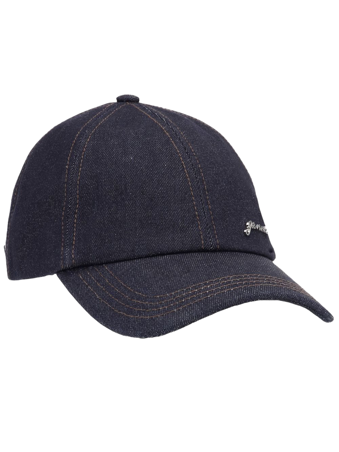 GAN4HAT01299CTW_Dark Blue_0.png