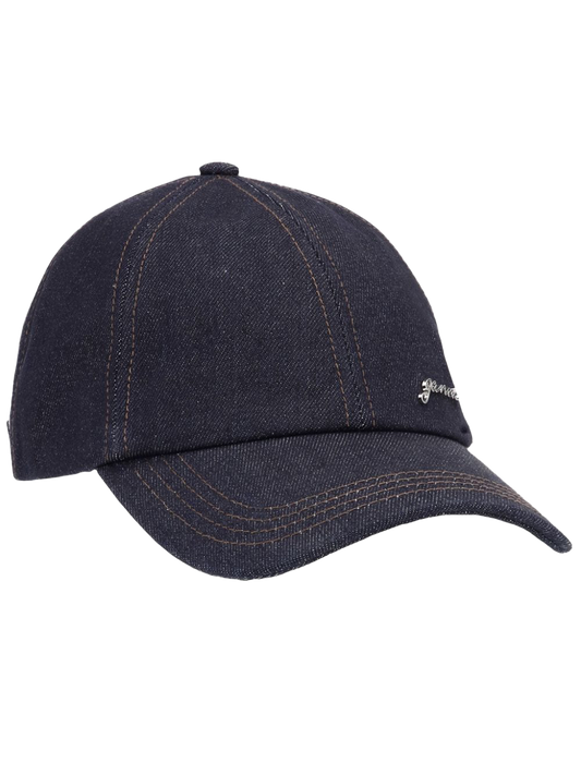 GAN4HAT01299CTW_Dark Blue_0.png