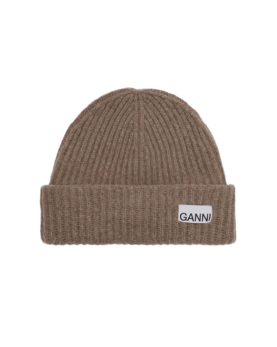 GAN4HAT01301WOW_Beige_0.png