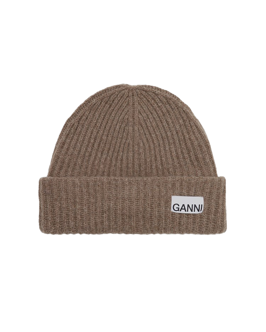 GAN4HAT01301WOW_Beige_0.png