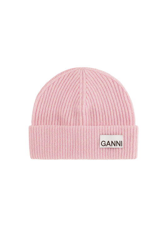 GAN4HAT01301WOW_Pink_0.png